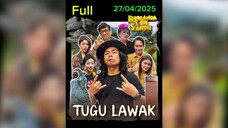 BTS - Tugu Lawak