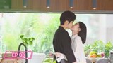 The Day of Becoming You EP 03 [SUB INDO]