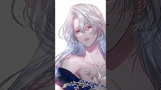 Mc Meet With Waifu 🍷✨ #manhwa #manhua #webtoon #manga #manhwaedit #manhwareccomendation #anime #amv