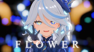 †Fumen†-♡𝐅𝐋𝐎𝐖𝐄𝐑♡