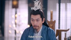 Destiny And Saving Eps 31 SUB INDO