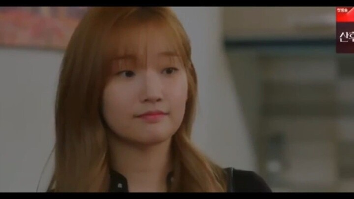 SICANTIK PIRANG YANG PENUH TEKA TEKI