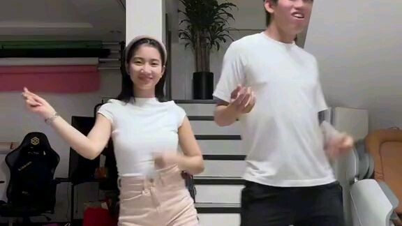 #BiliBili #LegendayCreator