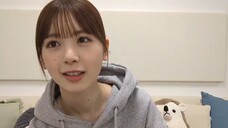 Tsutsui Ayame (Nogizaka46/のぎおび×SHOWROOM/SHOWROOM Live Streaming/2024.04.01)