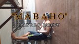 PANALO EZ MIL (OFFICIAL MUSIC VIDEO) PARODY MABAHO - Haring Master
