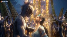 Wealth and Wonder eps 21