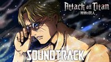 Attack on Titan S4 Episode 15 OST: Zeke Yeager Theme x Zeke and Eren's Plan (EPIC HQ Cover)