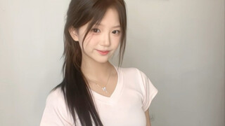 我更新啦家人们