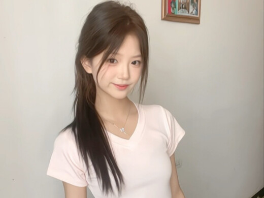 Tôi đã cập nhật rồi mọi người ơi