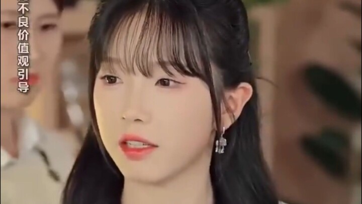 She gave birth to 2 heirs melting the CEO's cold heart vshort drama