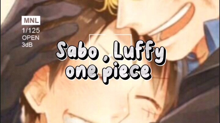 Kandidat friend ships terfav . masih ada lagi , boleh ditambahin