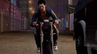 Mengapa GTA Hong Kong yang dulu diakui kini terus-menerus dikritik?