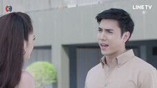แก้วกลางดง EP.6