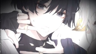 Couple edit