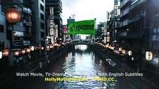 (ENGSUB) Ep02 World Street Woman Fighter S3