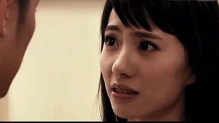 The thriller blockbuster "Horror Apartment" is released!