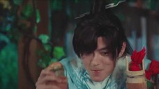 Làm Ơn! 8 Tiếng Thôi EP 22 [Sub Việt]