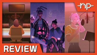 We Are OFK Review - Noisy Pixel