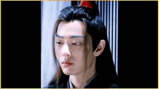 【博君一肖】那个亲亲弟弟你是认真的吗？      我又来了♡.