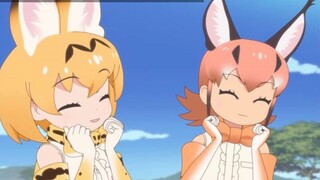 exist? Look at the Tower of Babel! The second issue of "Those vtuber things"