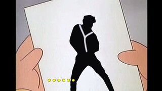 哆啦A梦：这是死者留下的死亡讯息…