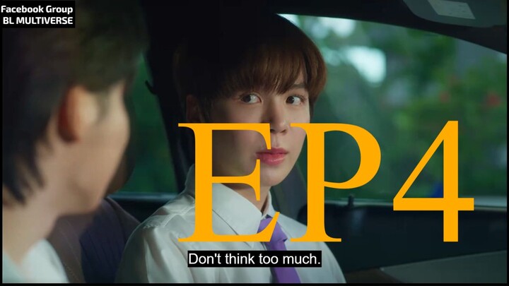 โฆ ๐ณ๐ผ๐๐ฟ๐ฒ๐๐ฒ๐ฟ ๐๐ผ๐ ๐ฝ๐ฟ๐ผ๐ท๐ฒ๐ฐ๐ - ๐๐ฃ๐ฐ