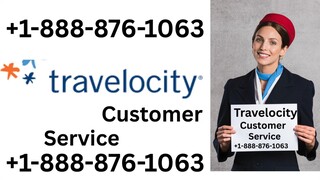 Full {{List}} of Travelocity®️ CuStOmEr® Contact in USA: A Step by Step Guide