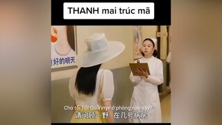 Trả lời  phimmoimoingay phim #