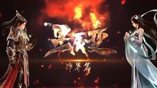 Stellar Transformation S6 Eps 14 indo