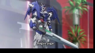 gundam build diver eps 1 sub indo