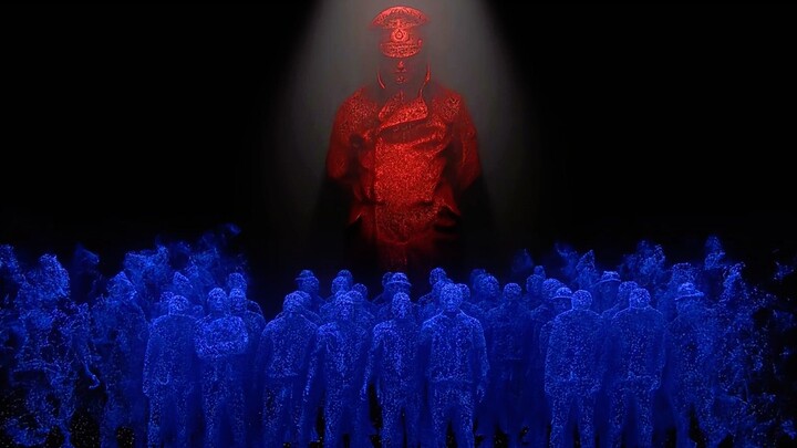 นิสัยพิเศษของฮิตเลอร์ ทำไมถึงรอดพ้นจากการลอบสังหารกว่า 40 ครั้งได้?