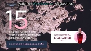 one spring night ep7