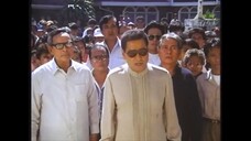 MAYOR LATIGO (1991) | Full Movie | Eddie Garcia, Sylvia Sanchez, Jess Lapid Jr.