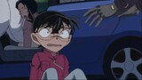 Detective Conan - Membantu Conan "fandub indonesia"