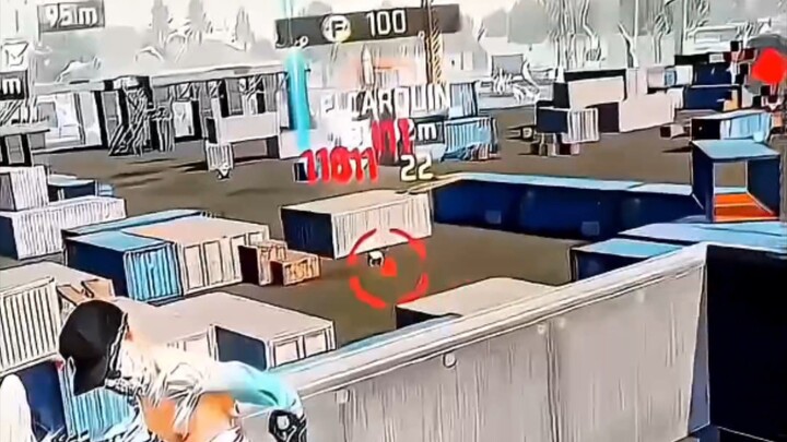 Pubg🤡Vs Free Fire 🔥Who Is Cartoon Game☠️|| #pubgvsfreefire#freefirevspubg #shortsfeed #freefire