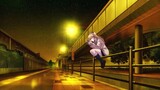 Yofukoshi no Uta (Yofukoshi's Song) [English Dub] ep.9