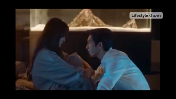 ฤดูใหม่นี้มีเพียงสองเรา