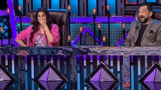 महाराष्ट्राची हास्यजत्रा 😂 马哈拉施特拉邦笑星嘉年华 | पोट धरून हसाल 笑到肚子痛