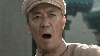Capturing a corps of prisoners, only one deputy battalion commander was found. Li Yunlong devised a 