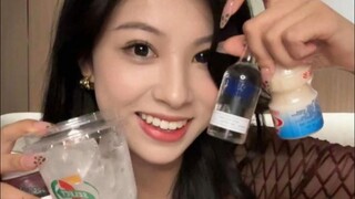 يمكن الاستغناء عن الحب، لكن لا بد من اقتناص المزايا.