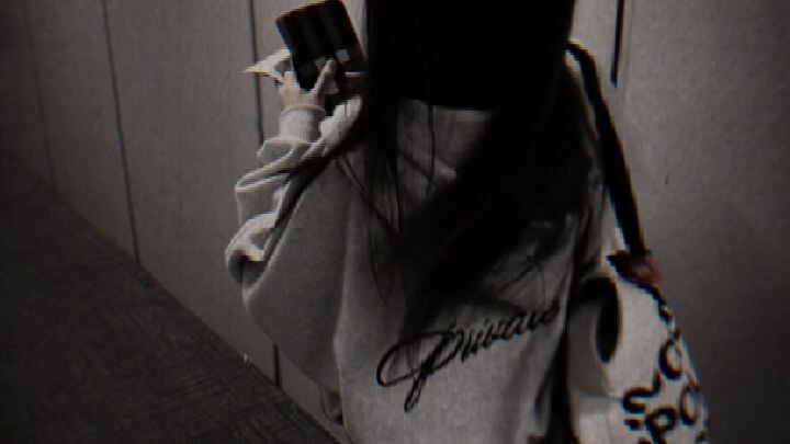 tôi vui được rồi mới đau lòng mà thôi