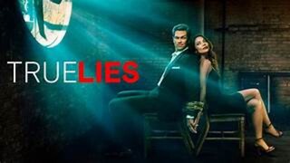 True Lies-S1E2 الترجمة العربية