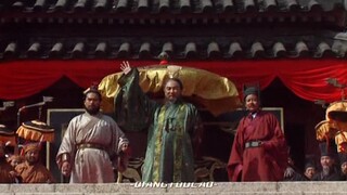 “难怪大家爱跟曹老板混”