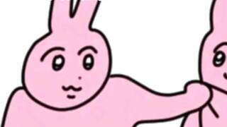 เป็นหมากับผู้หญิงอีกแล้วใช่ไหม? -