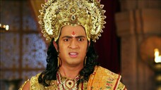 mahabharat.e024.2013.web-dl.1080p