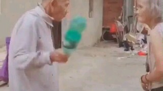 ความรุนแรงในครอบครัว