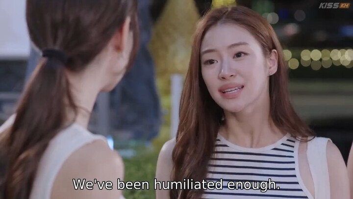 Pls Love-2026 Episode-2