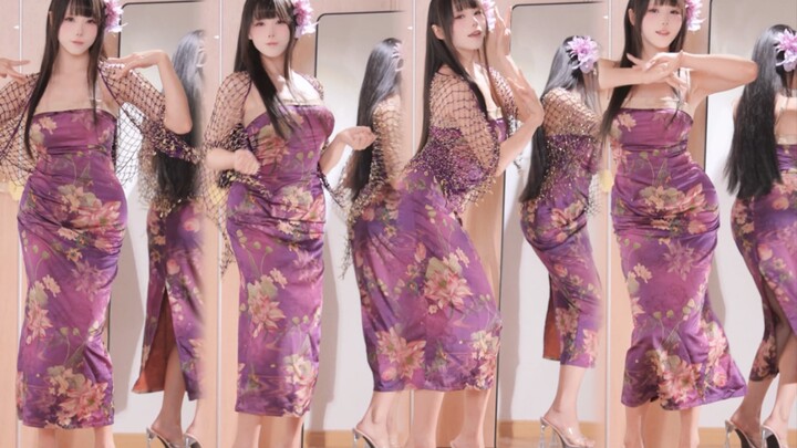 เสื้อผ้าหลุดไปได้ยังไง?