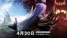 Thần Ấn Vương Tọa Movie:Y Lai Khắc Tư Truyền Kỳ - Part 3 Vietsub