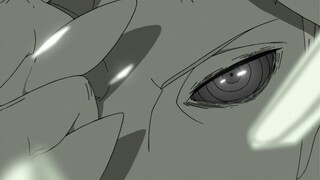 第二个六道仙人